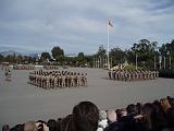 50 Aniversario 171